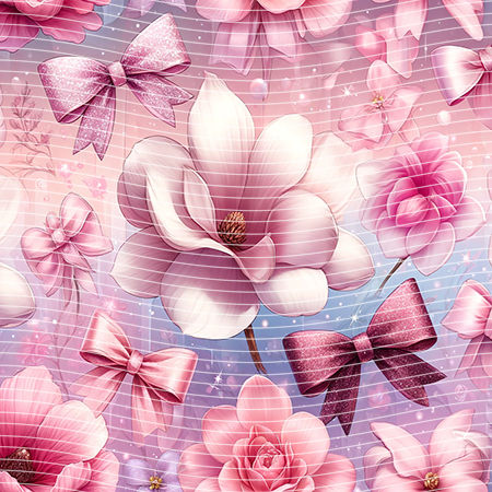 20oz integrate-EJ-7899